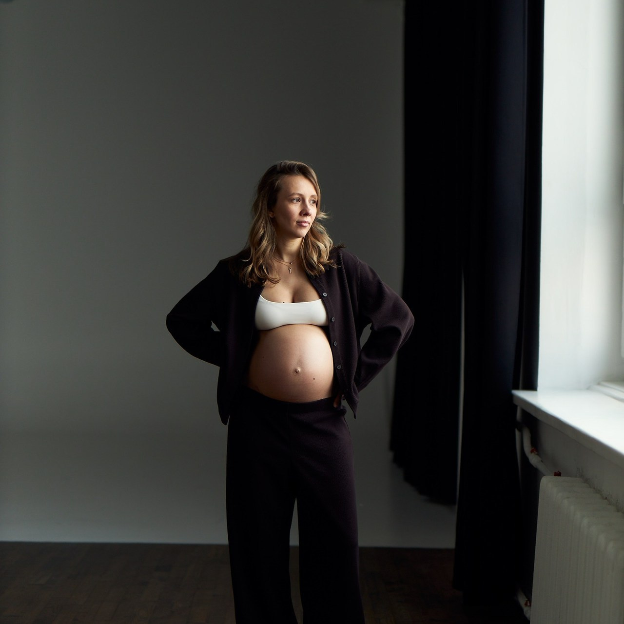 ОТЗЫВЫ. Фотограф в Екатеринбурге и Москве, Анна