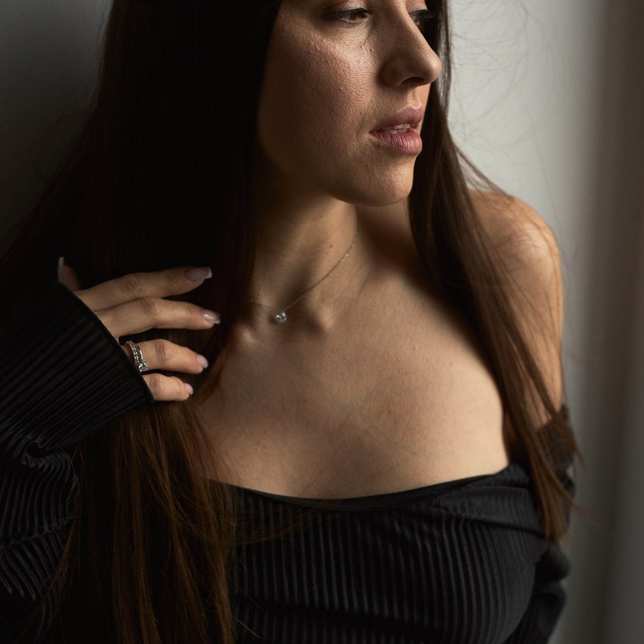 ОТЗЫВЫ. Фотограф в Екатеринбурге и Москве, Анна