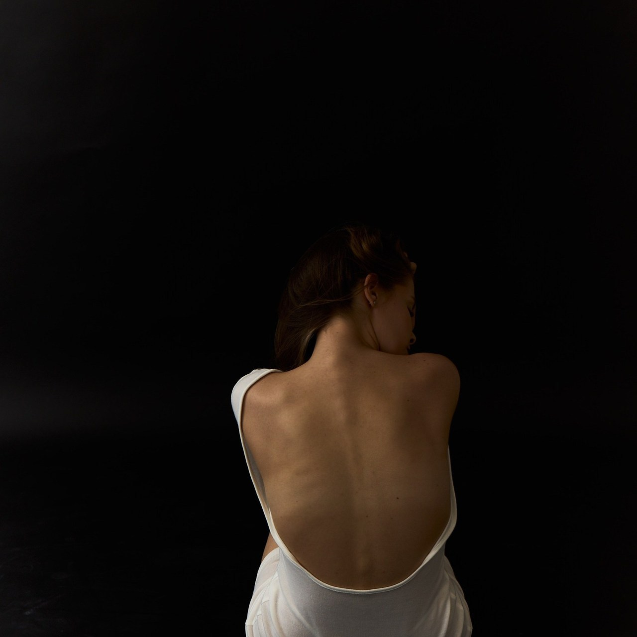 ОТЗЫВЫ. Фотограф в Екатеринбурге и Москве, Анна