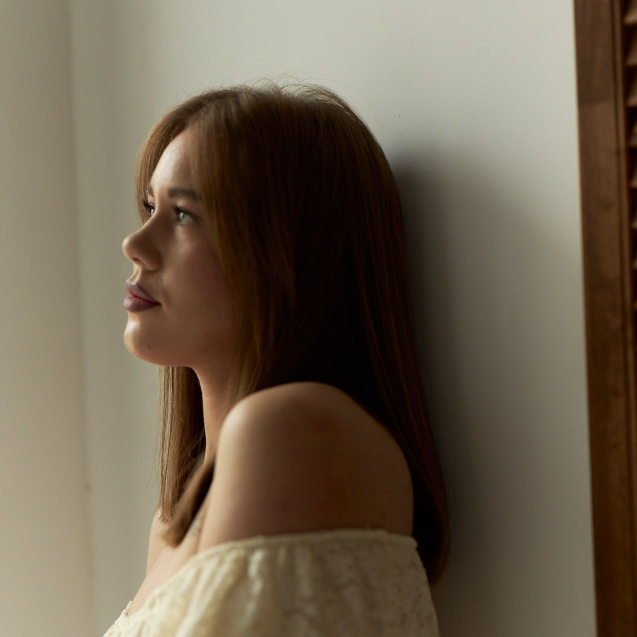 ОТЗЫВЫ. Фотограф в Екатеринбурге и Москве, Анна