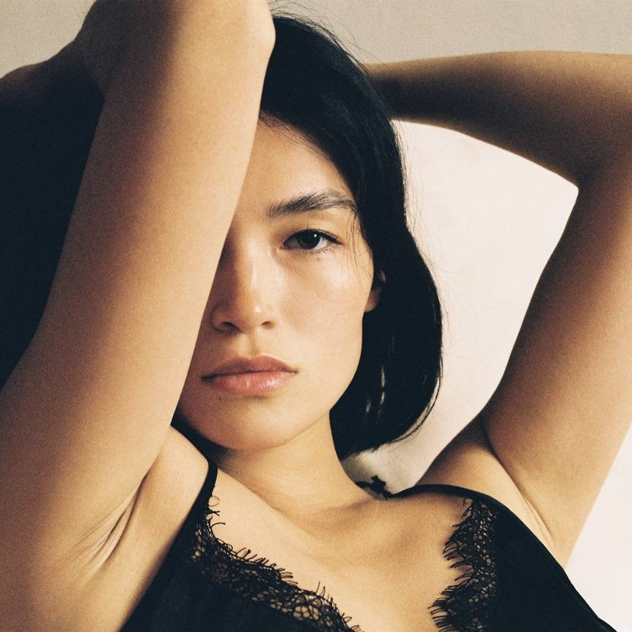 Эмилия (35&nbsp;mm)