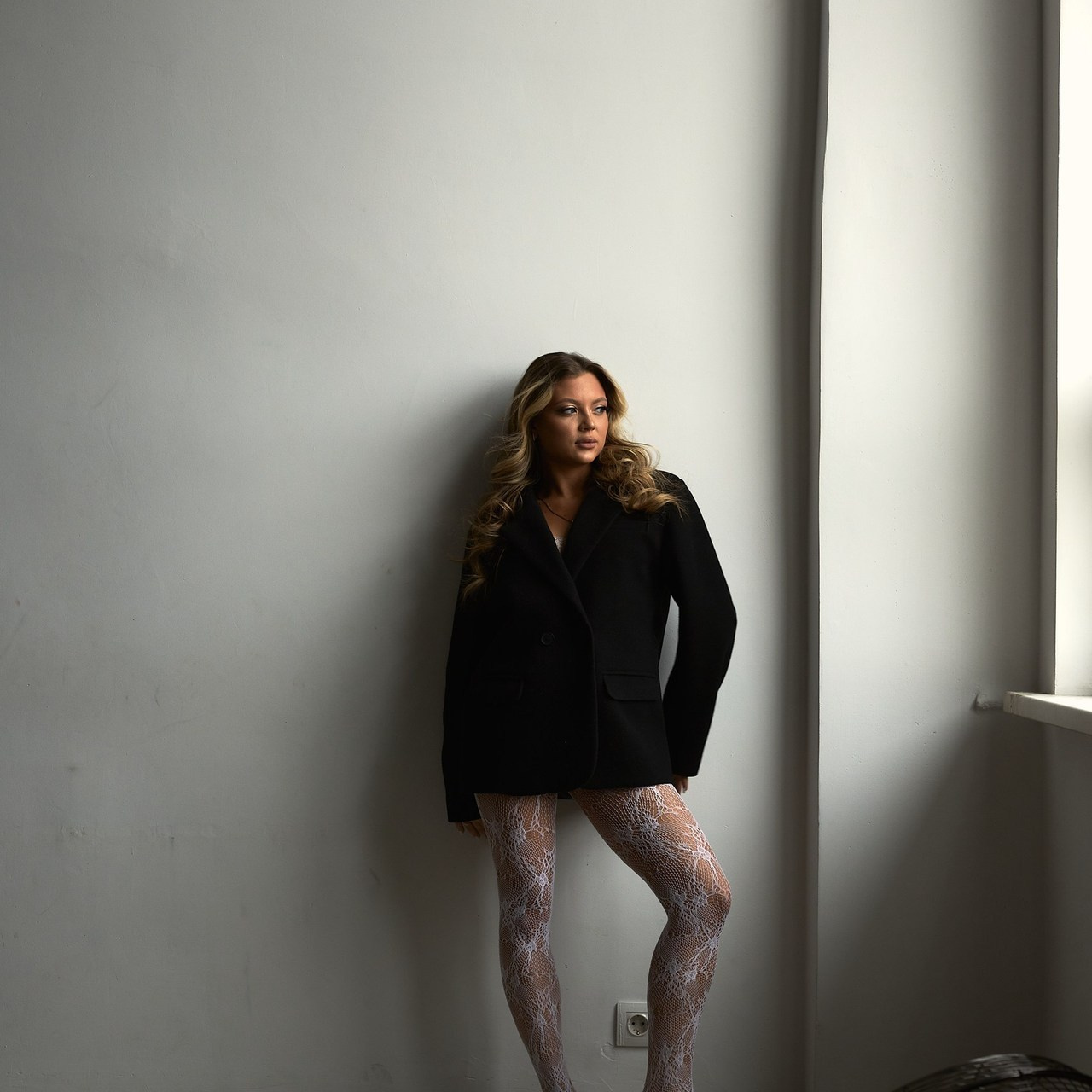 ОТЗЫВЫ. Фотограф в Екатеринбурге и Москве, Анна