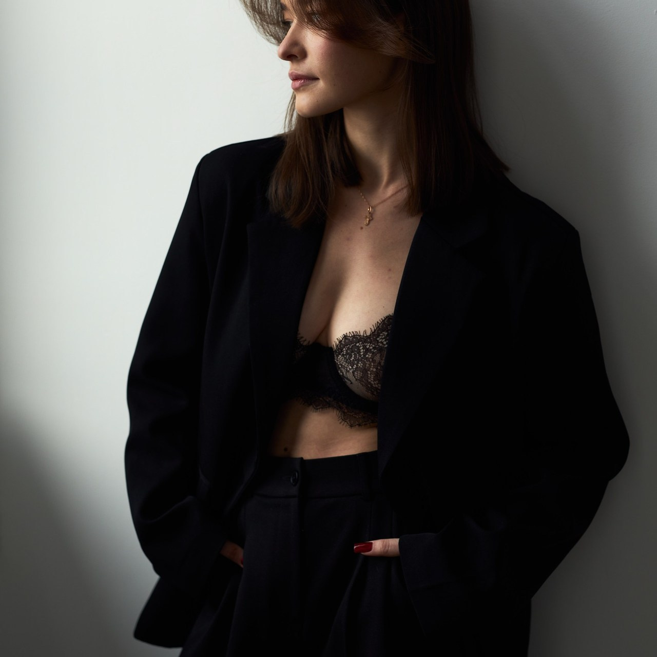 ОТЗЫВЫ. Фотограф в Екатеринбурге и Москве, Анна