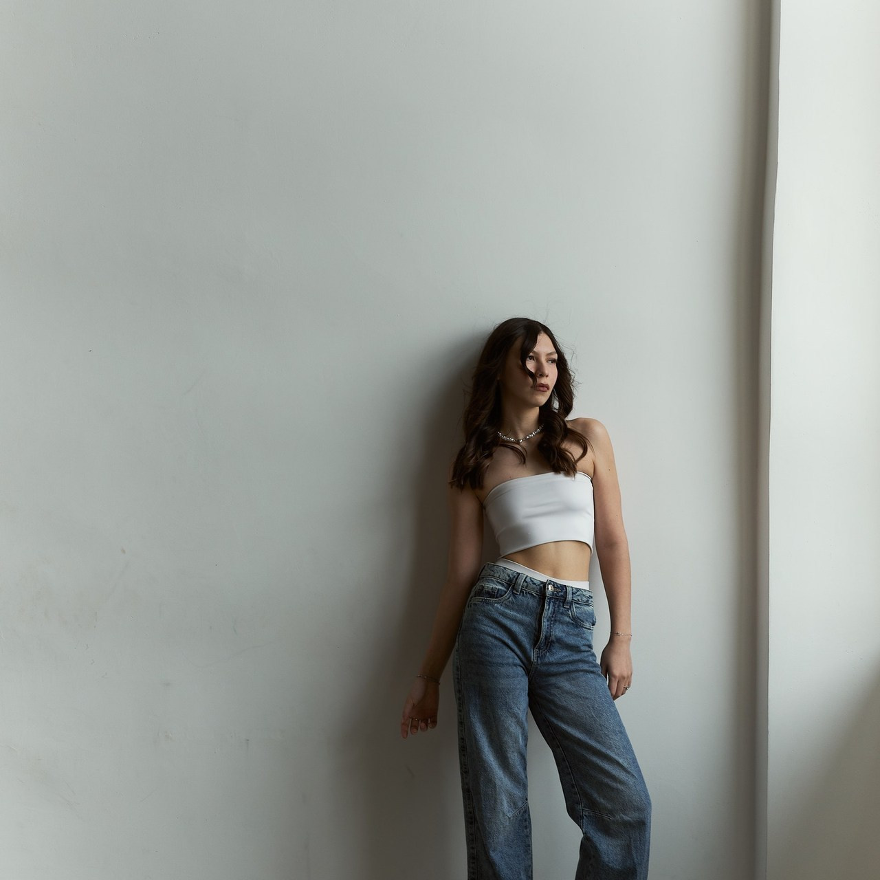 ОТЗЫВЫ. Фотограф в Екатеринбурге и Москве, Анна