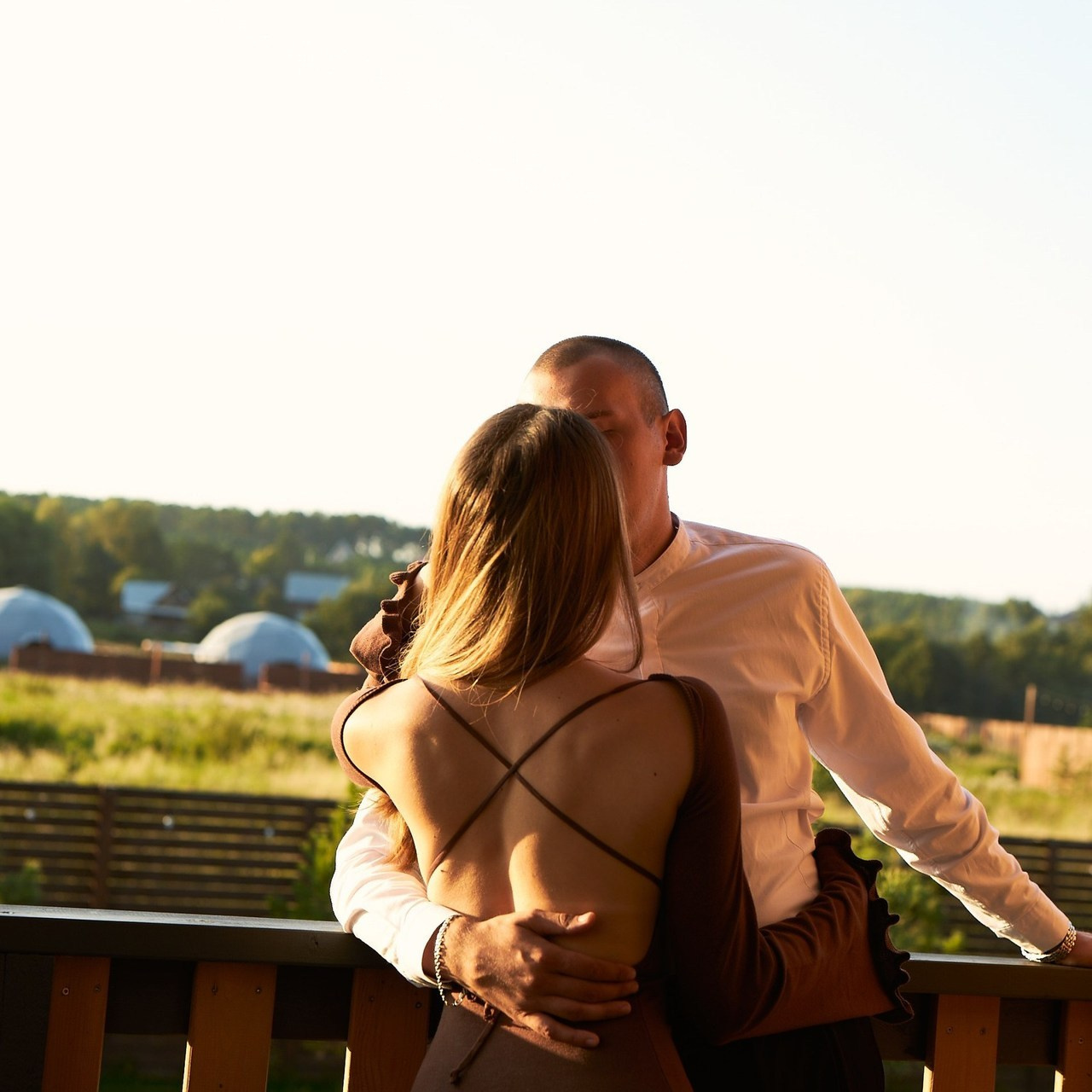 ОТЗЫВЫ. Фотограф в Екатеринбурге и Москве, Анна