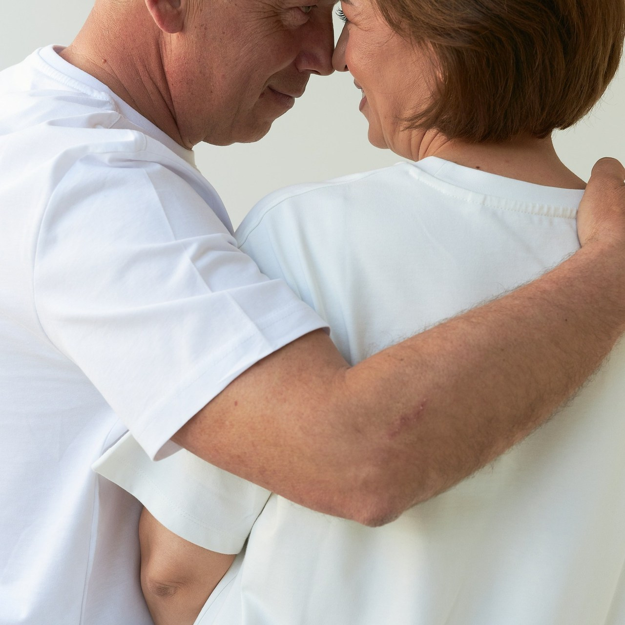 ОТЗЫВЫ. Фотограф в Екатеринбурге и Москве, Анна