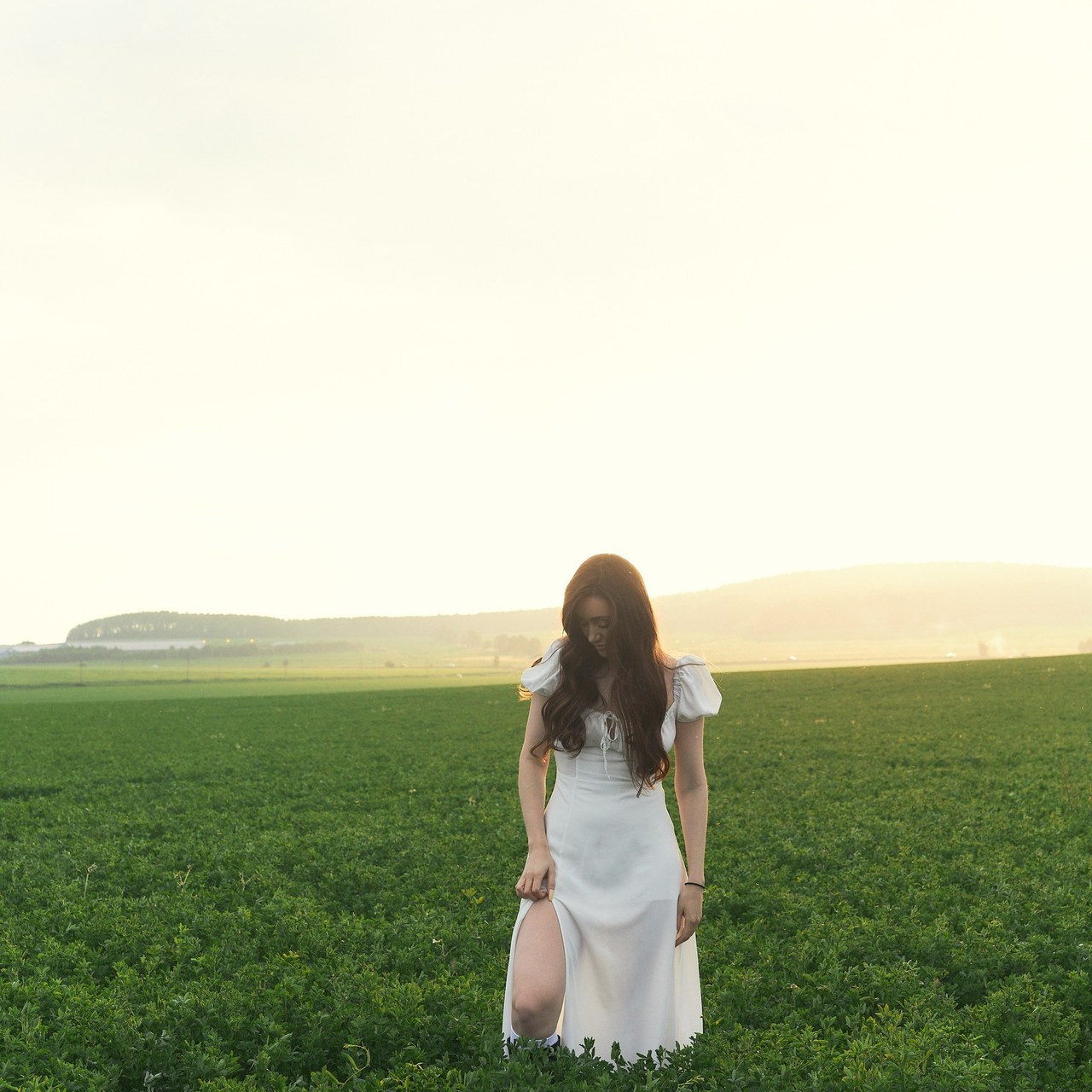 ОТЗЫВЫ. Фотограф в Екатеринбурге и Москве, Анна