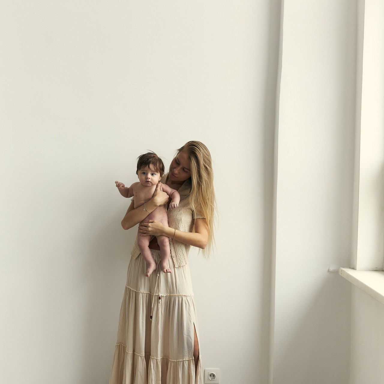 ОТЗЫВЫ. Фотограф в Екатеринбурге и Москве, Анна