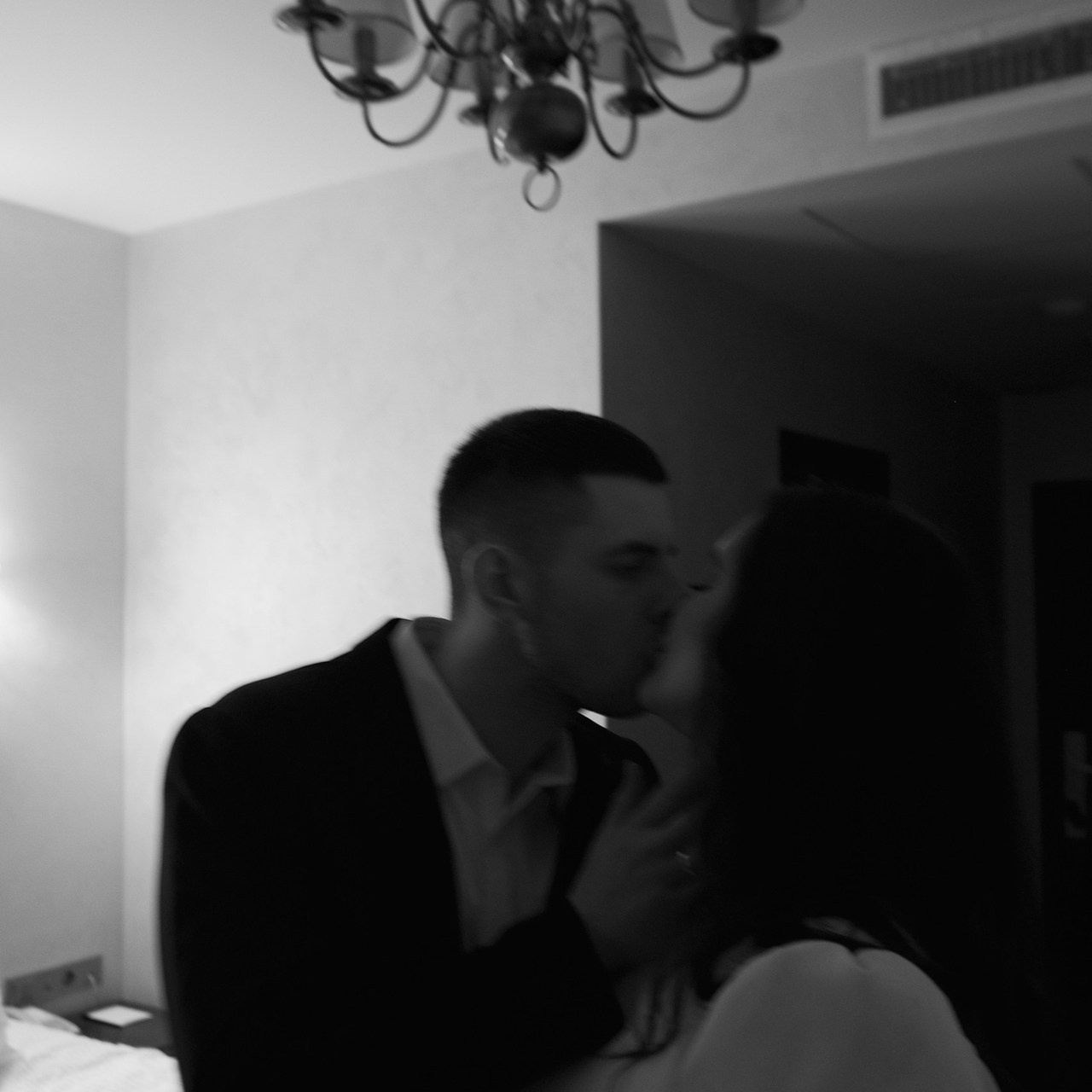 ОТЗЫВЫ. Фотограф в Екатеринбурге и Москве, Анна