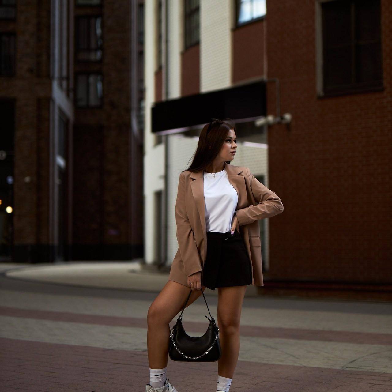 ОТЗЫВЫ. Фотограф в Екатеринбурге и Москве, Анна