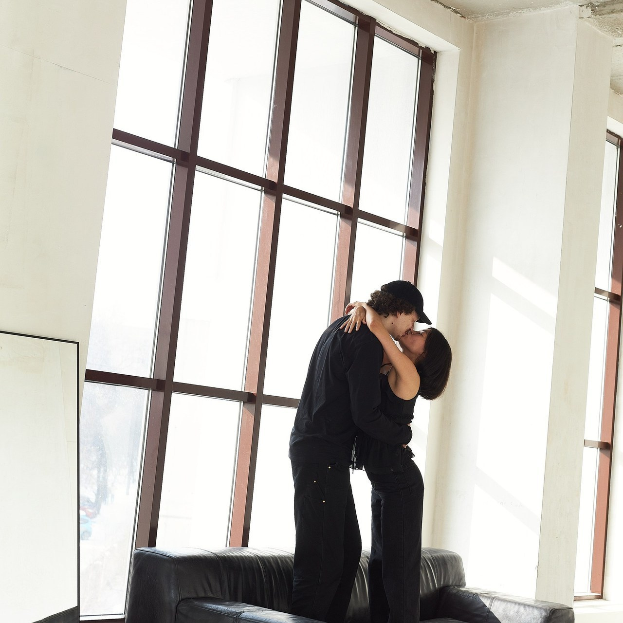 ОТЗЫВЫ. Фотограф в Екатеринбурге и Москве, Анна