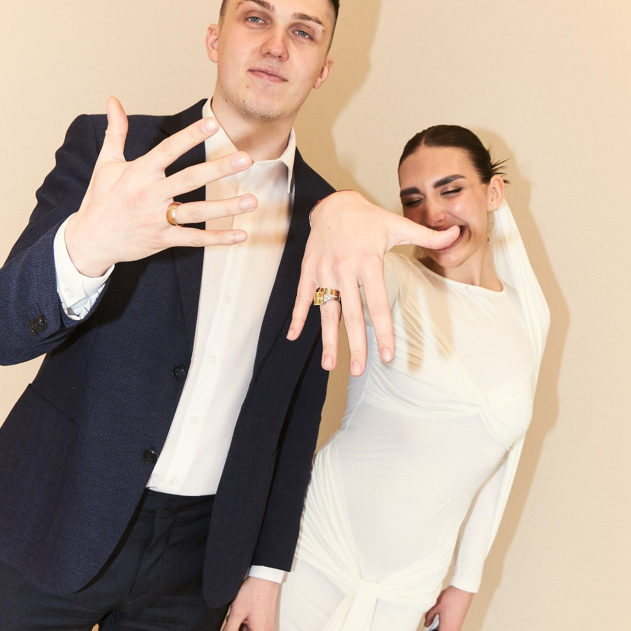 ОТЗЫВЫ. Фотограф в Екатеринбурге и Москве, Анна