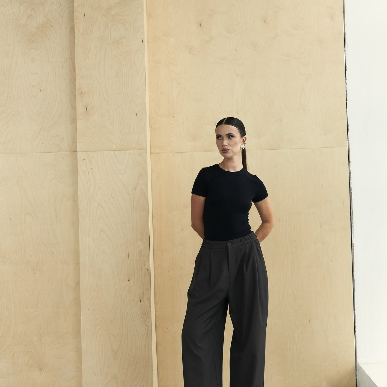 ОТЗЫВЫ. Фотограф в Екатеринбурге и Москве, Анна