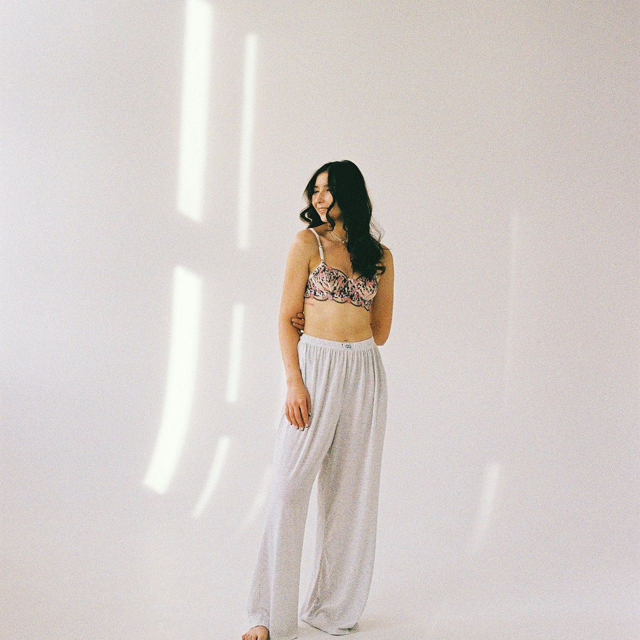 ОТЗЫВЫ. Фотограф в Екатеринбурге и Москве, Анна