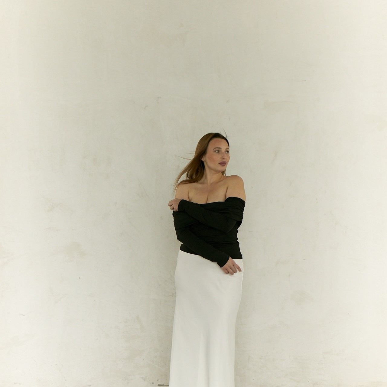 ОТЗЫВЫ. Фотограф в Екатеринбурге и Москве, Анна