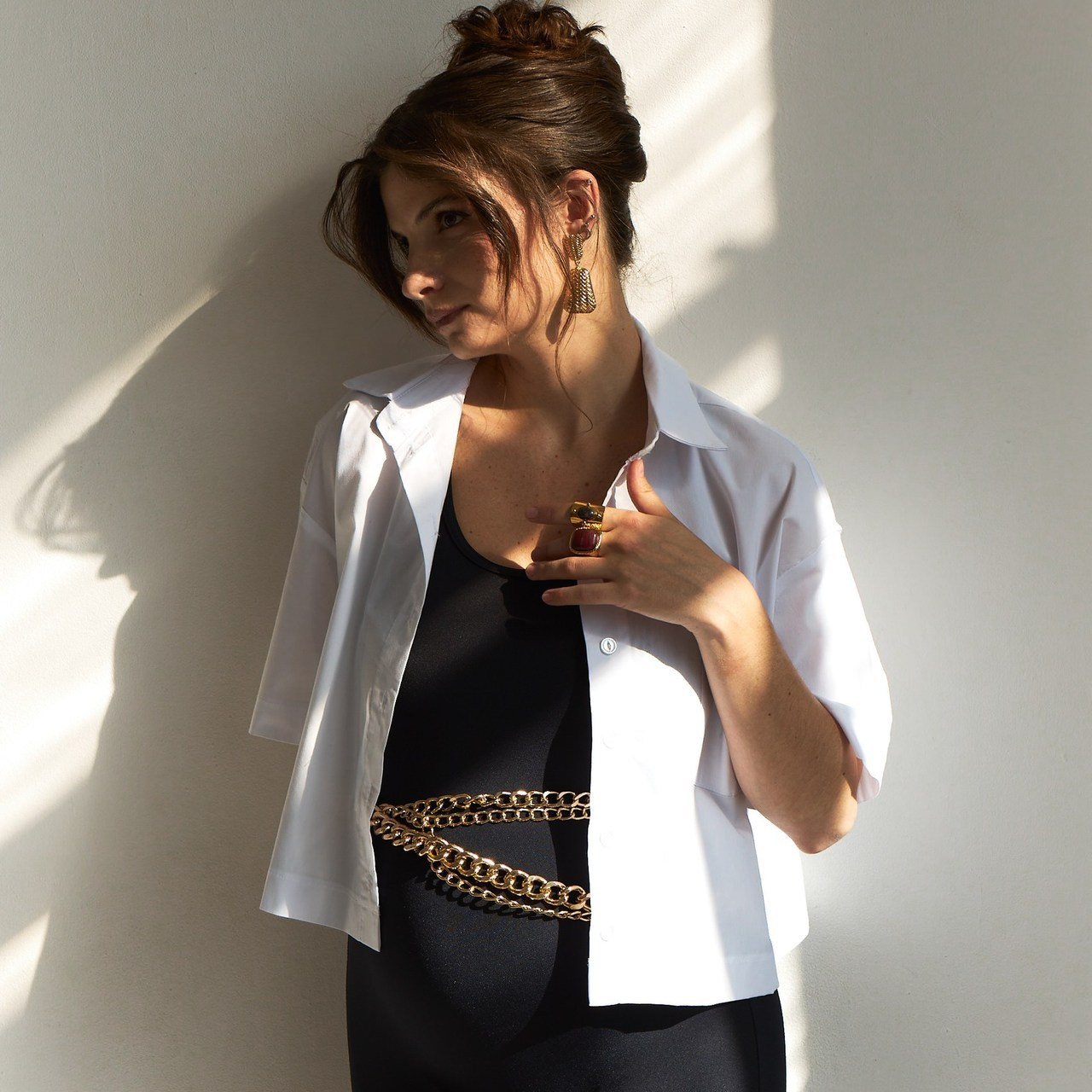 ОТЗЫВЫ. Фотограф в Екатеринбурге и Москве, Анна