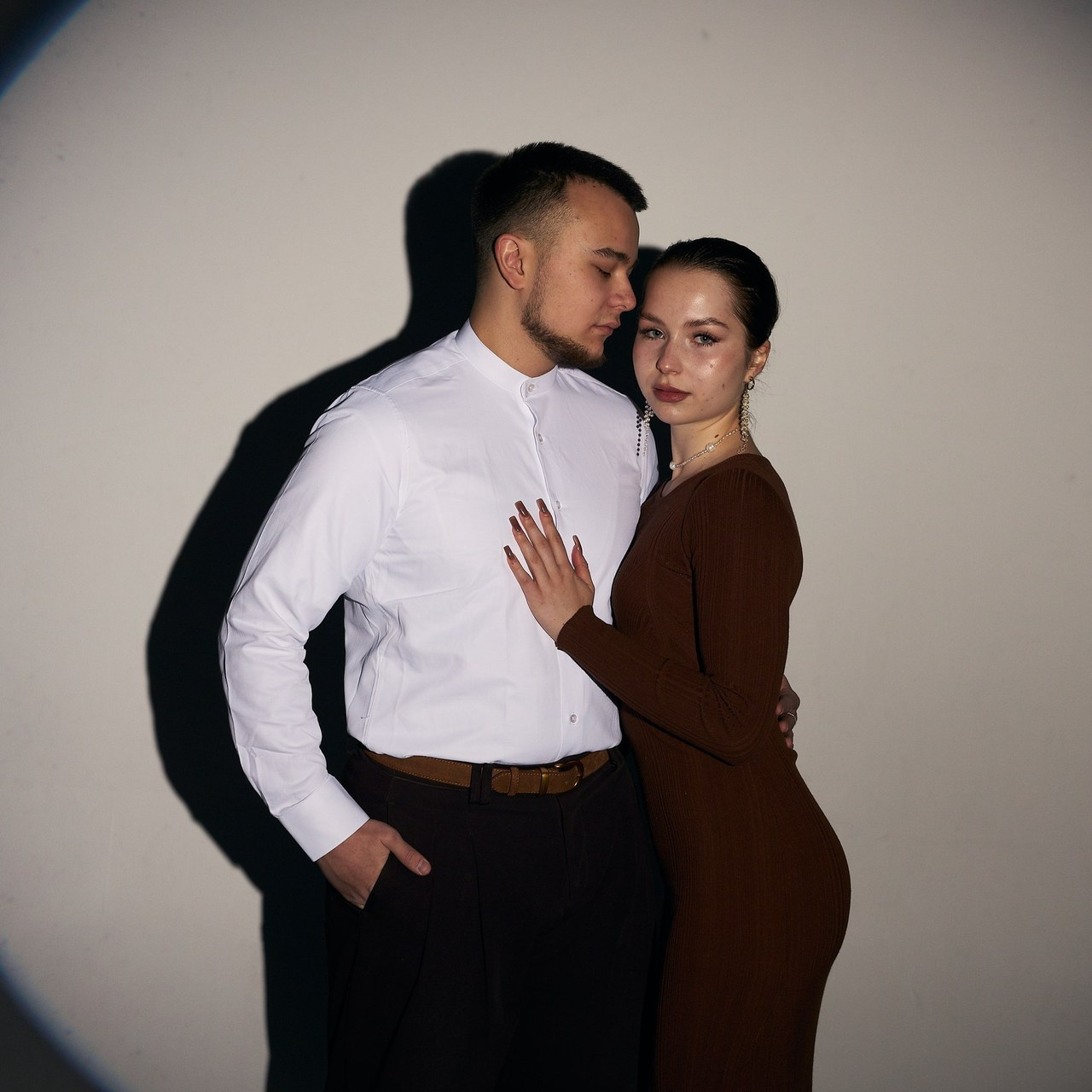 ОТЗЫВЫ. Фотограф в Екатеринбурге и Москве, Анна