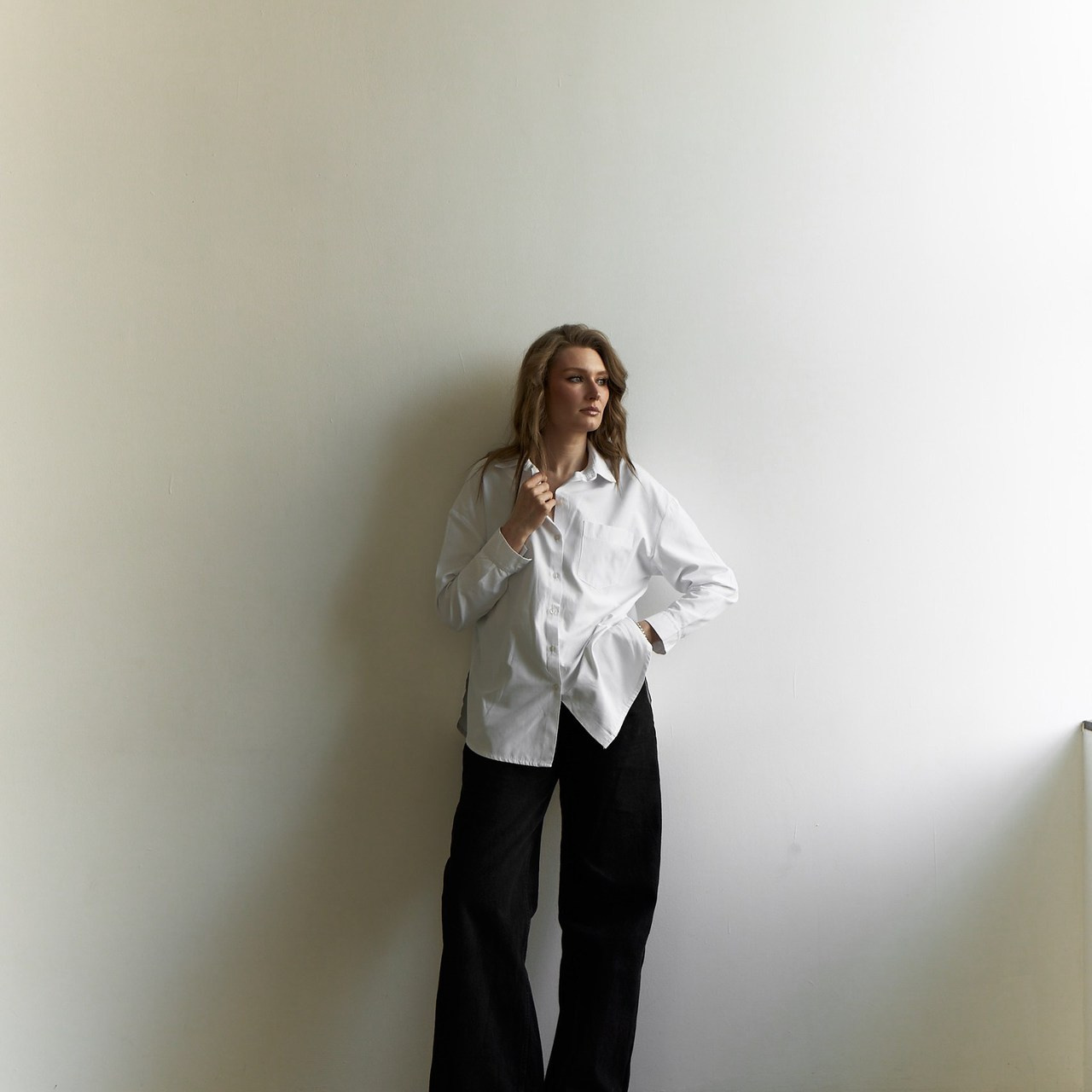 ОТЗЫВЫ. Фотограф в Екатеринбурге и Москве, Анна