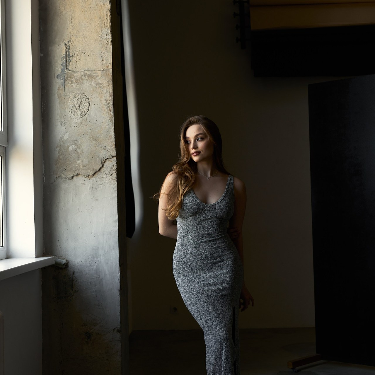 ОТЗЫВЫ. Фотограф в Екатеринбурге и Москве, Анна