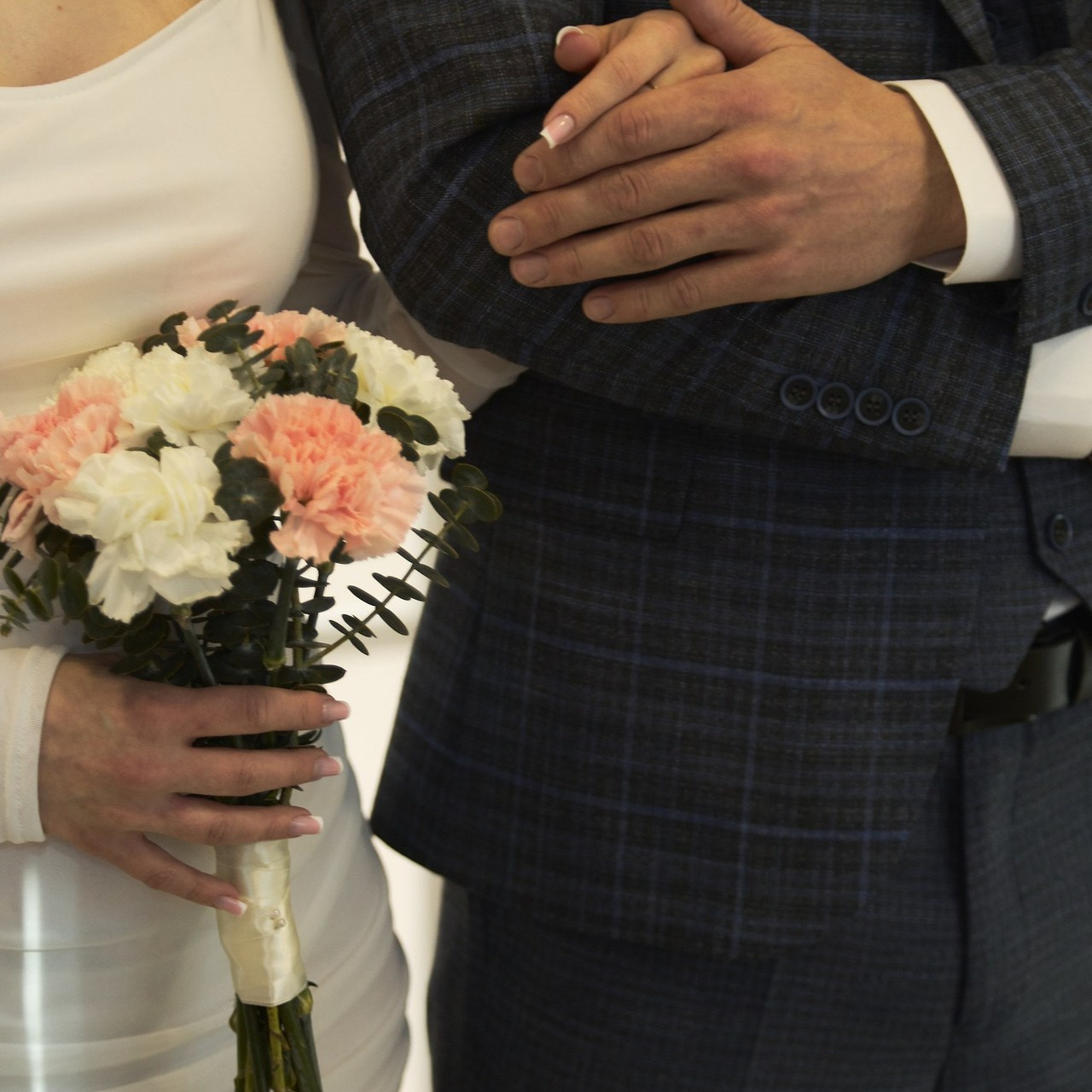 ОТЗЫВЫ. Фотограф в Екатеринбурге и Москве, Анна