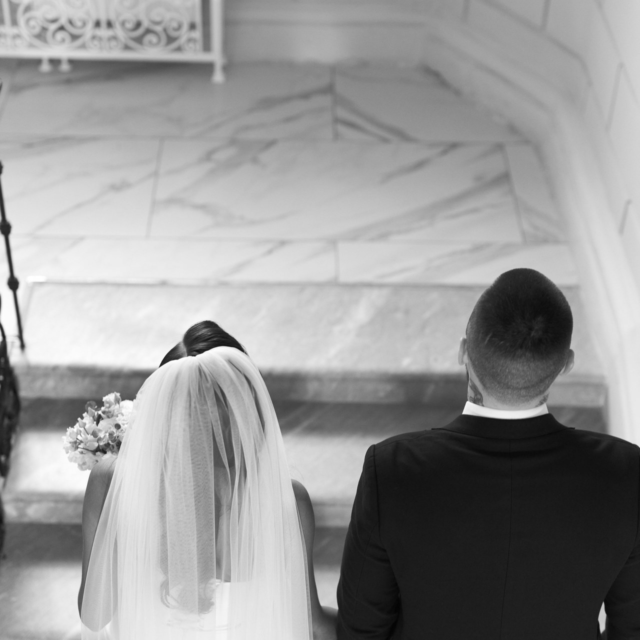 ОТЗЫВЫ. Фотограф в Екатеринбурге и Москве, Анна