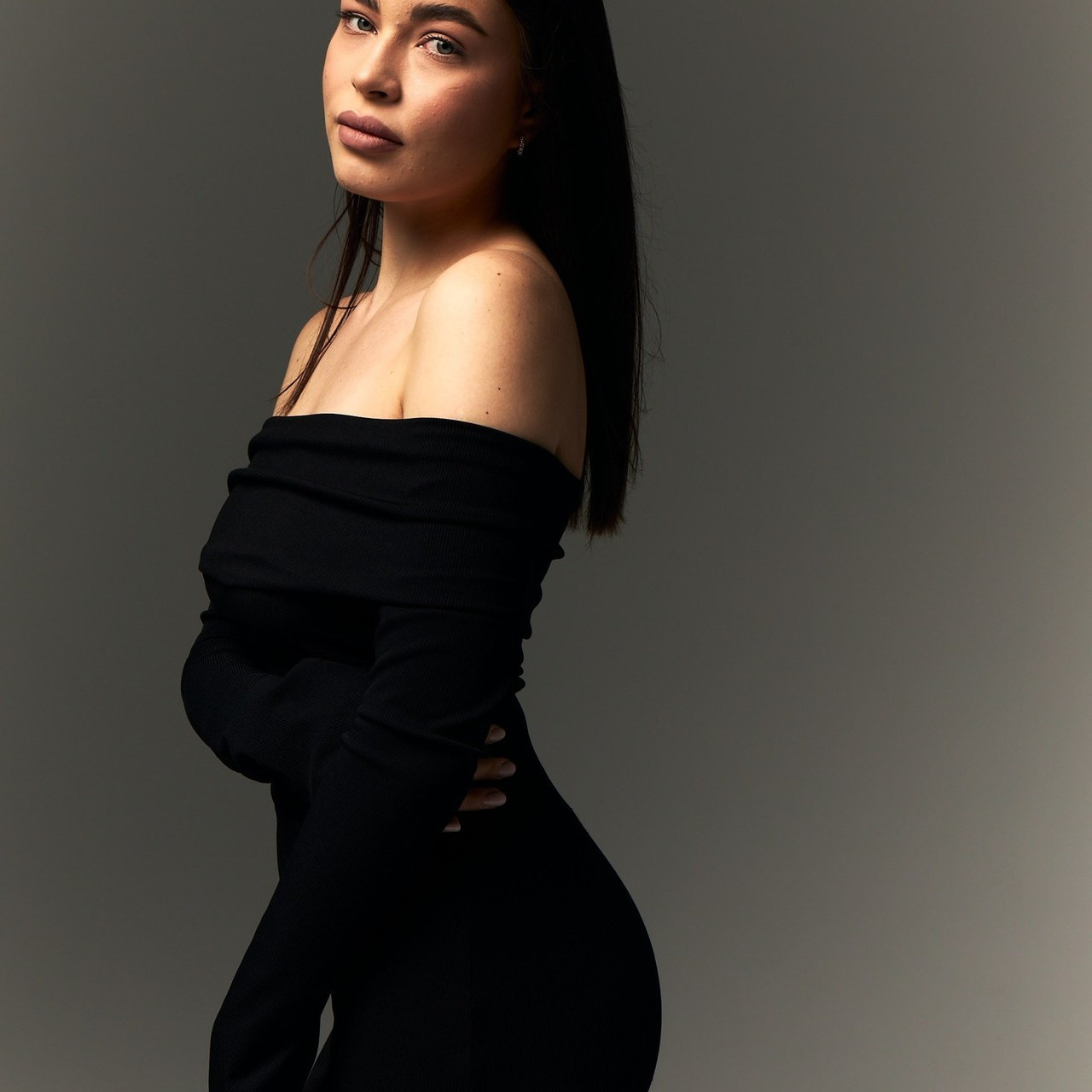 ОТЗЫВЫ. Фотограф в Екатеринбурге и Москве, Анна