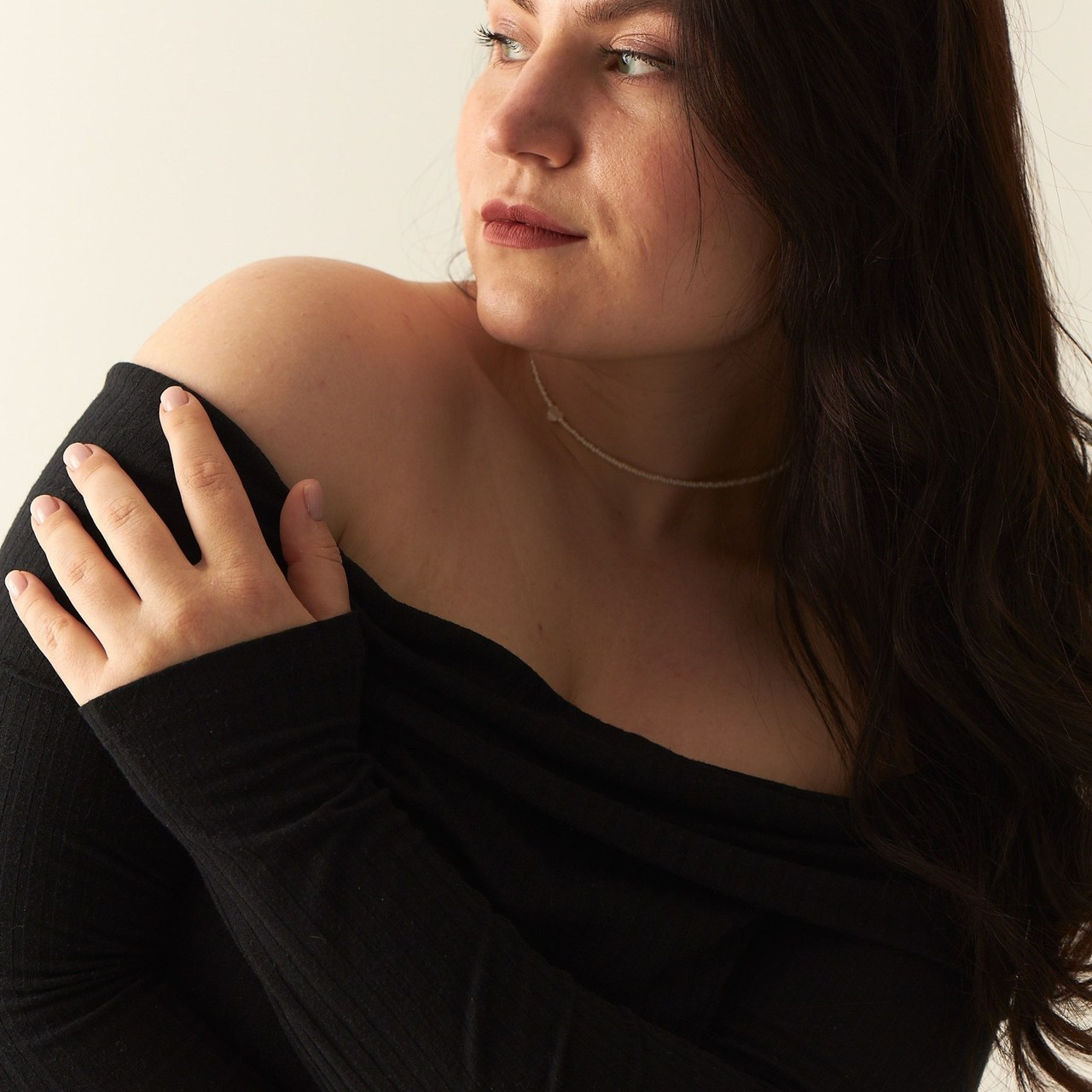 ОТЗЫВЫ. Фотограф в Екатеринбурге и Москве, Анна