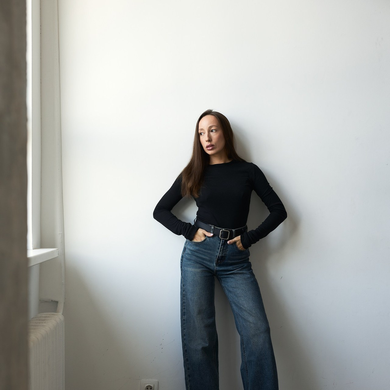 ОТЗЫВЫ. Фотограф в Екатеринбурге и Москве, Анна