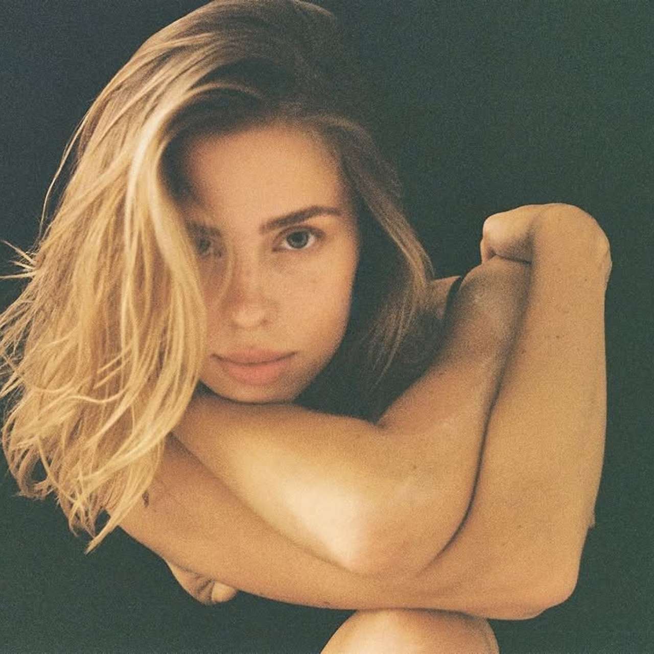 София (35&nbsp;mm)