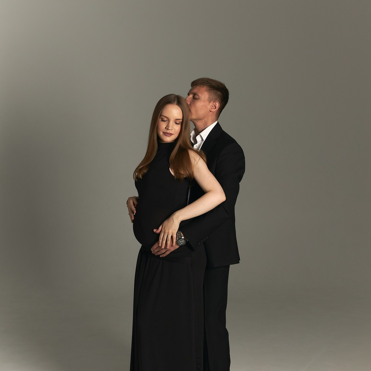 ОТЗЫВЫ. Фотограф в Екатеринбурге и Москве, Анна