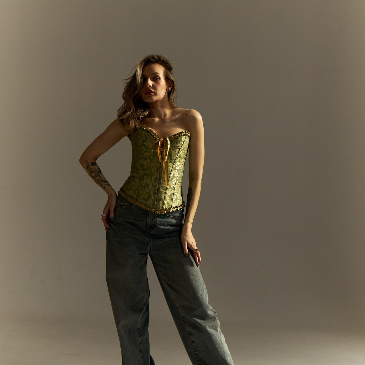 ОТЗЫВЫ. Фотограф в Екатеринбурге и Москве, Анна