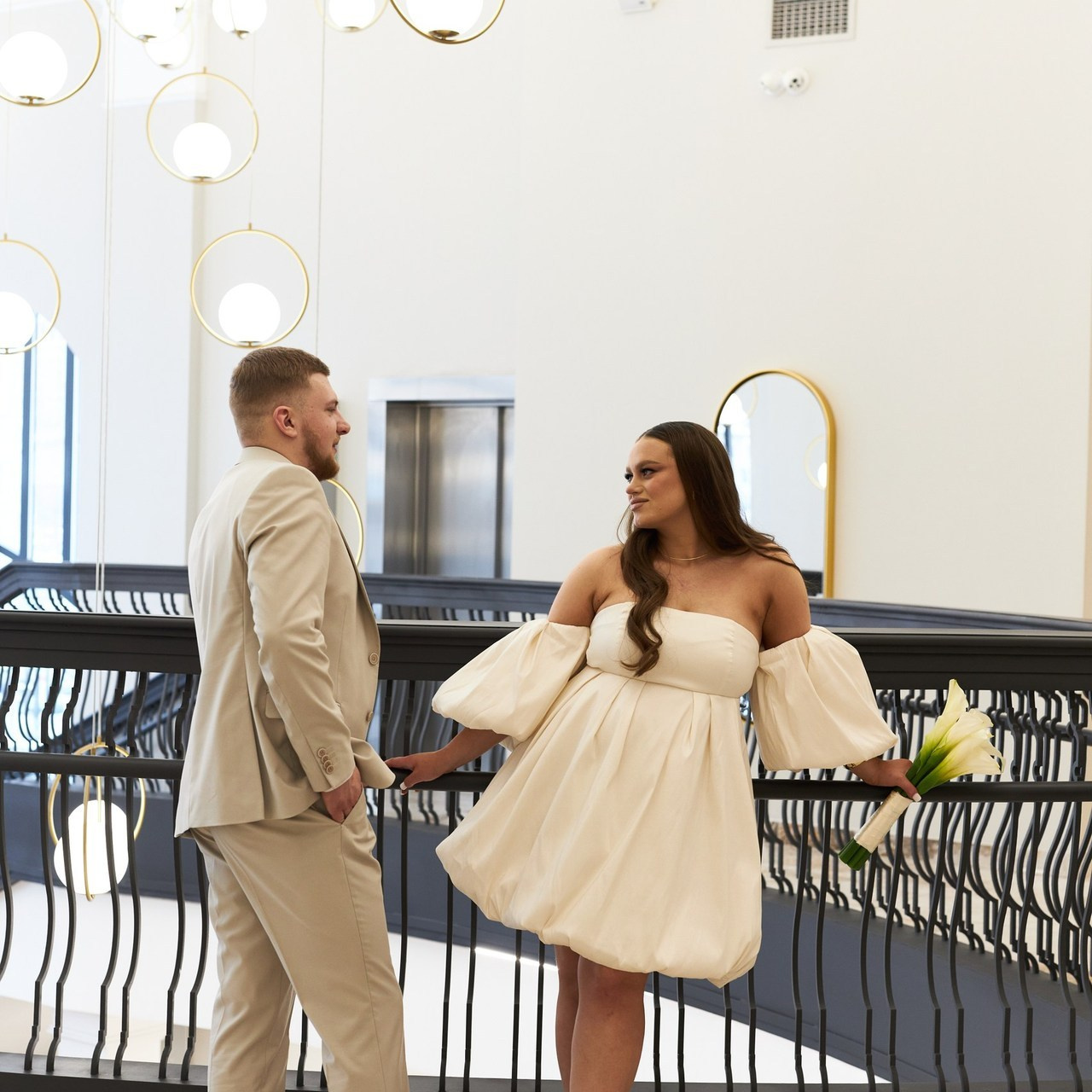 ОТЗЫВЫ. Фотограф в Екатеринбурге и Москве, Анна