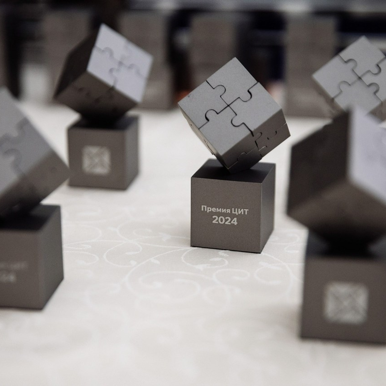 Отзывы. Главная