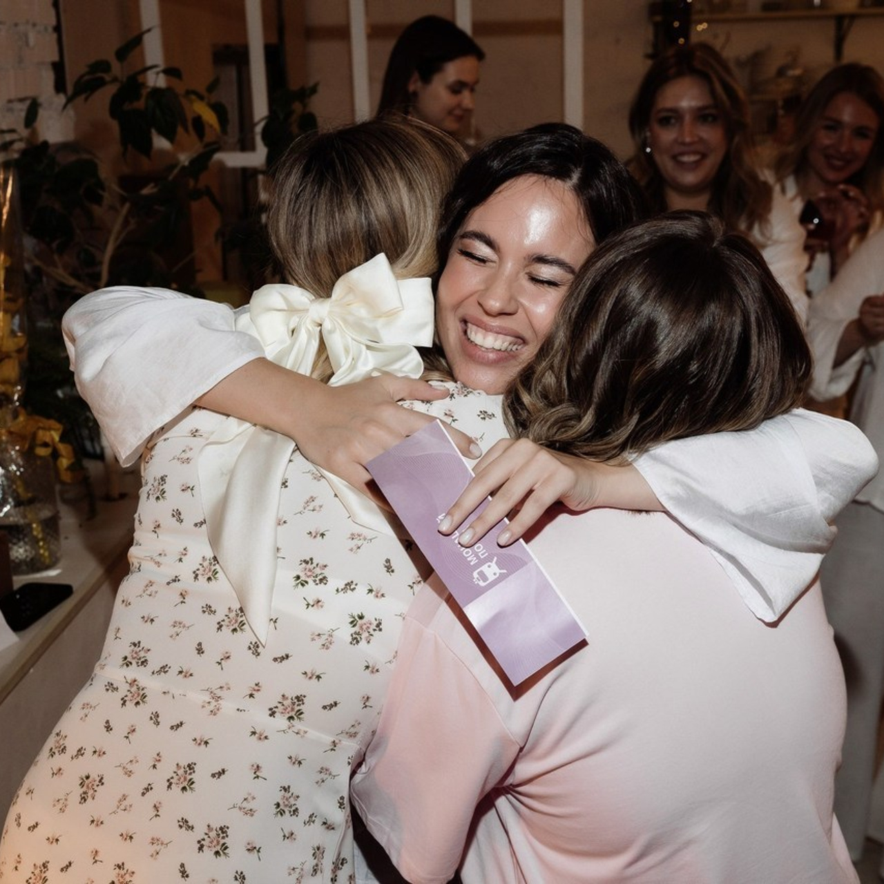 Отзывы. Главная