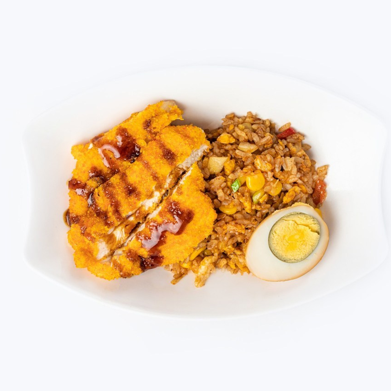 Отзывы. Фотограф в Алматы Велиляева Алена