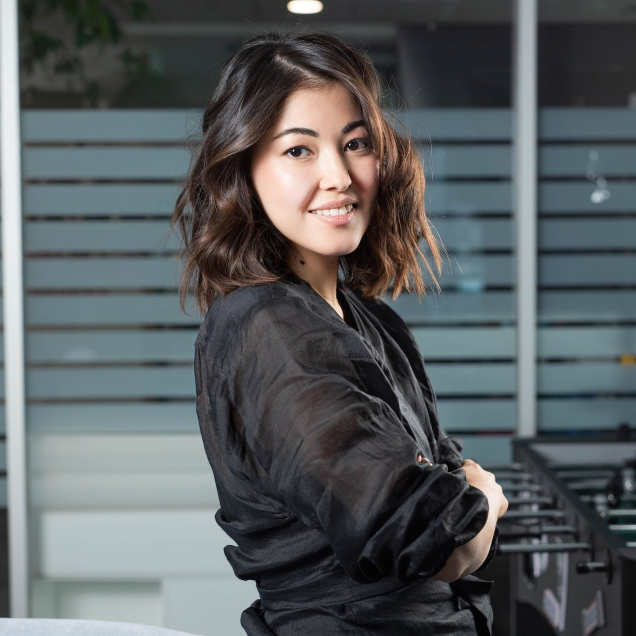 Отзывы. Фотограф в Алматы Велиляева Алена