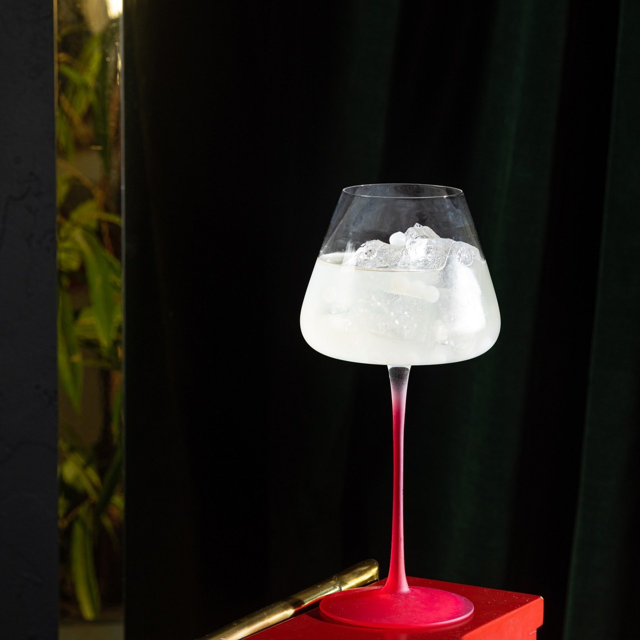 Отзывы. Фотограф в Алматы Велиляева Алена