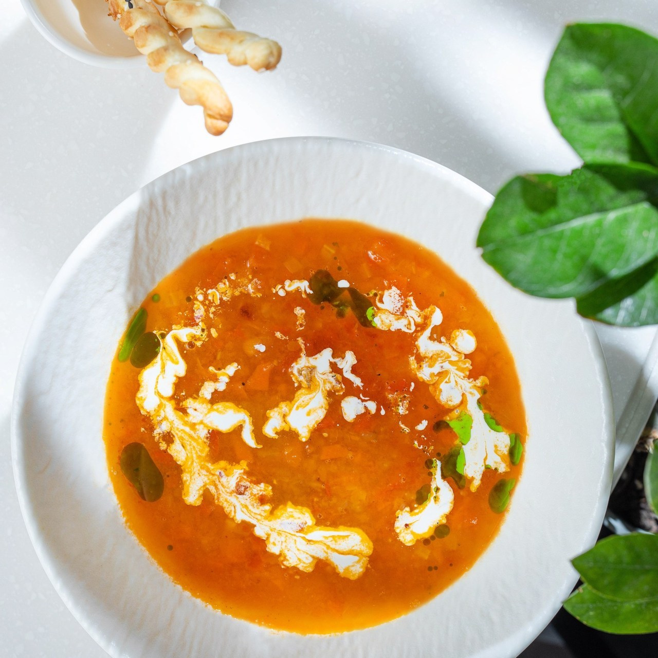 Отзывы. Фотограф в Алматы Велиляева Алена