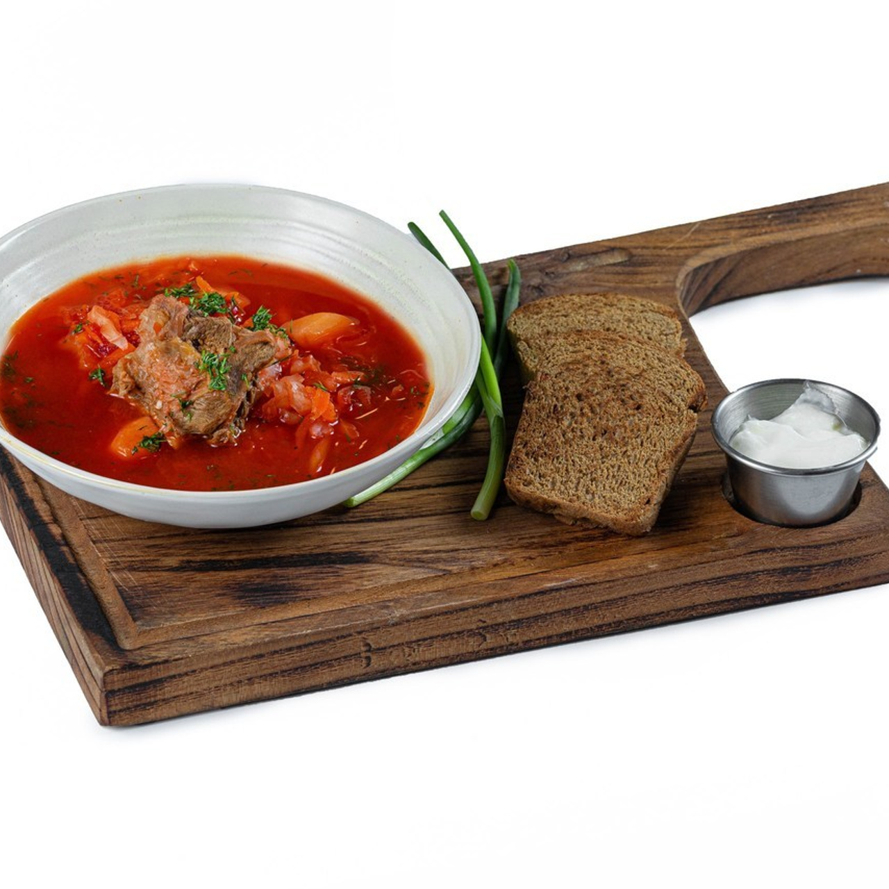 Отзывы. Фотограф в Алматы Велиляева Алена