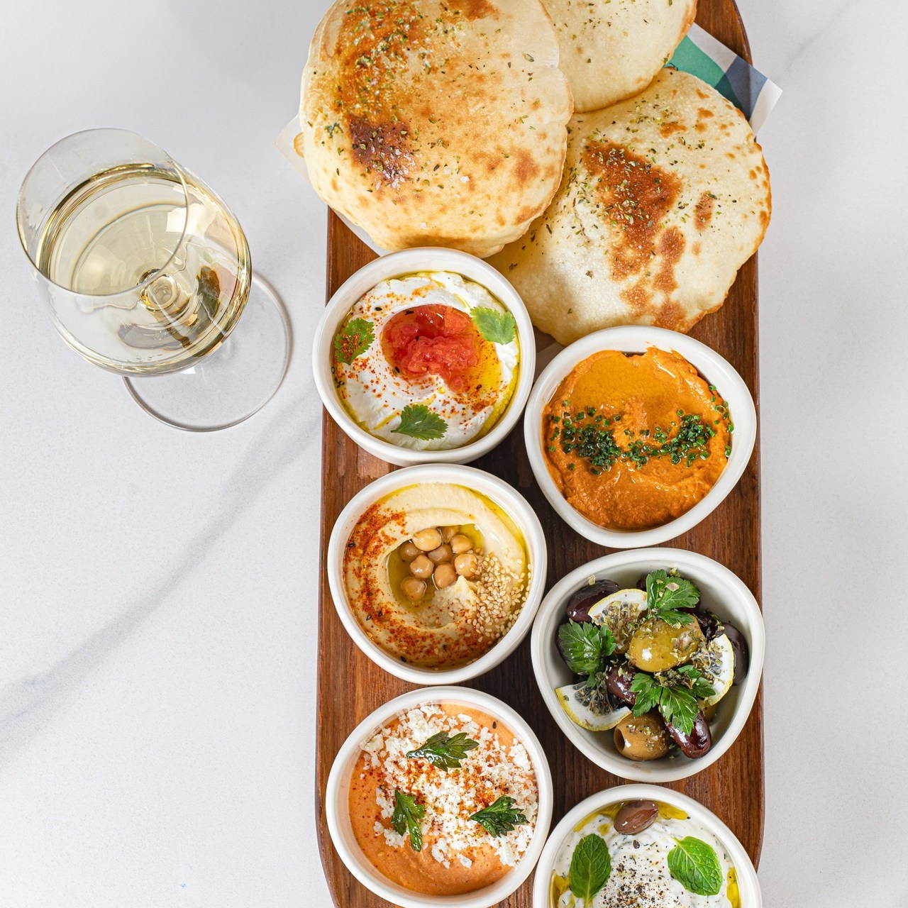 Отзывы. Фотограф в Алматы Велиляева Алена