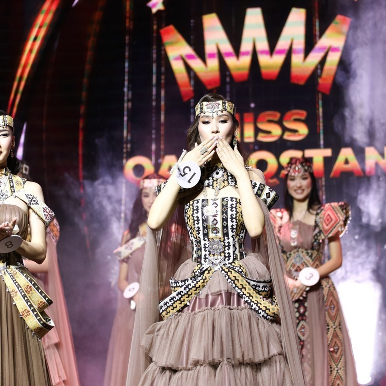 Отзывы. Фотограф в Алматы Велиляева Алена