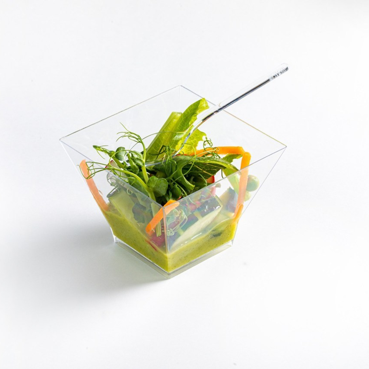 Отзывы. Фотограф в Алматы Велиляева Алена