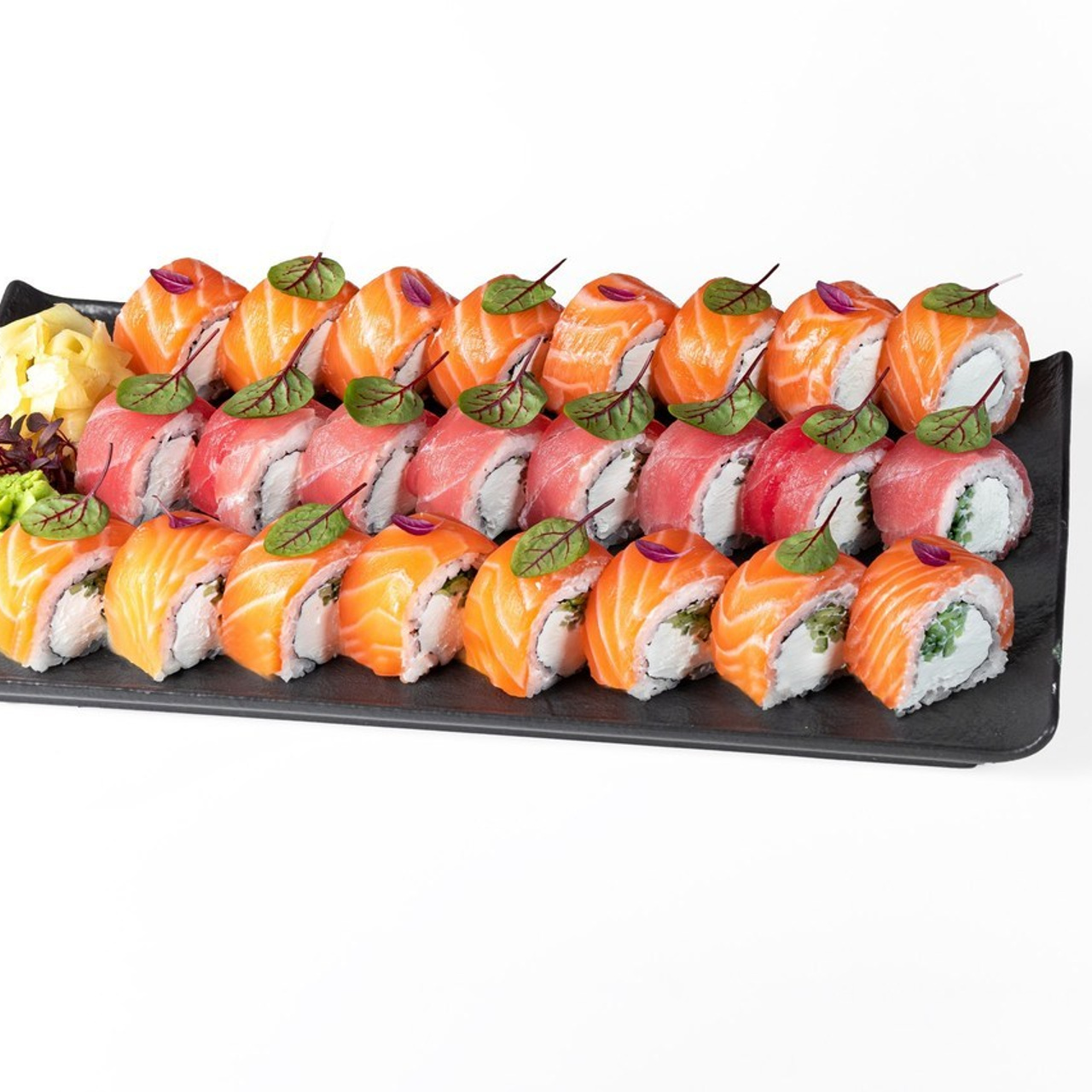 Отзывы. Фотограф в Алматы Велиляева Алена