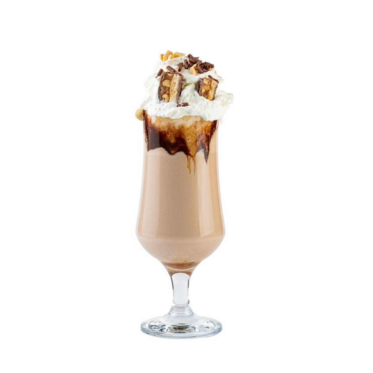 Отзывы. Фотограф в Алматы Велиляева Алена