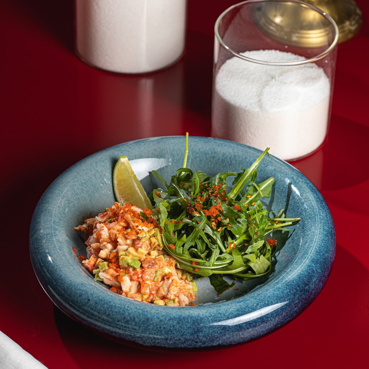 Отзывы. Фотограф в Алматы Велиляева Алена