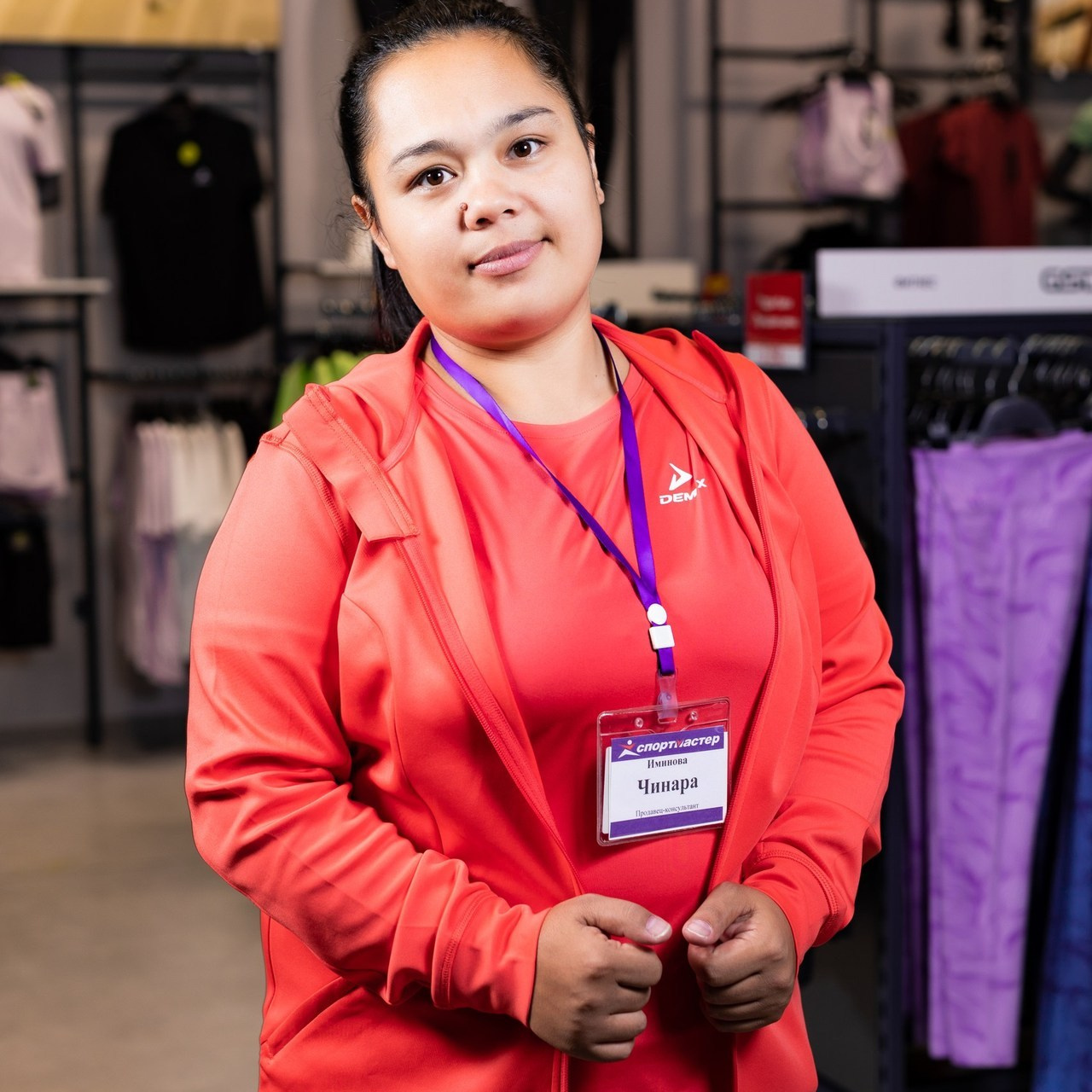 Отзывы. Фотограф в Алматы Велиляева Алена