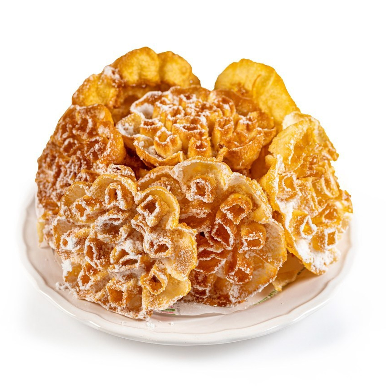 Отзывы. Фотограф в Алматы Велиляева Алена