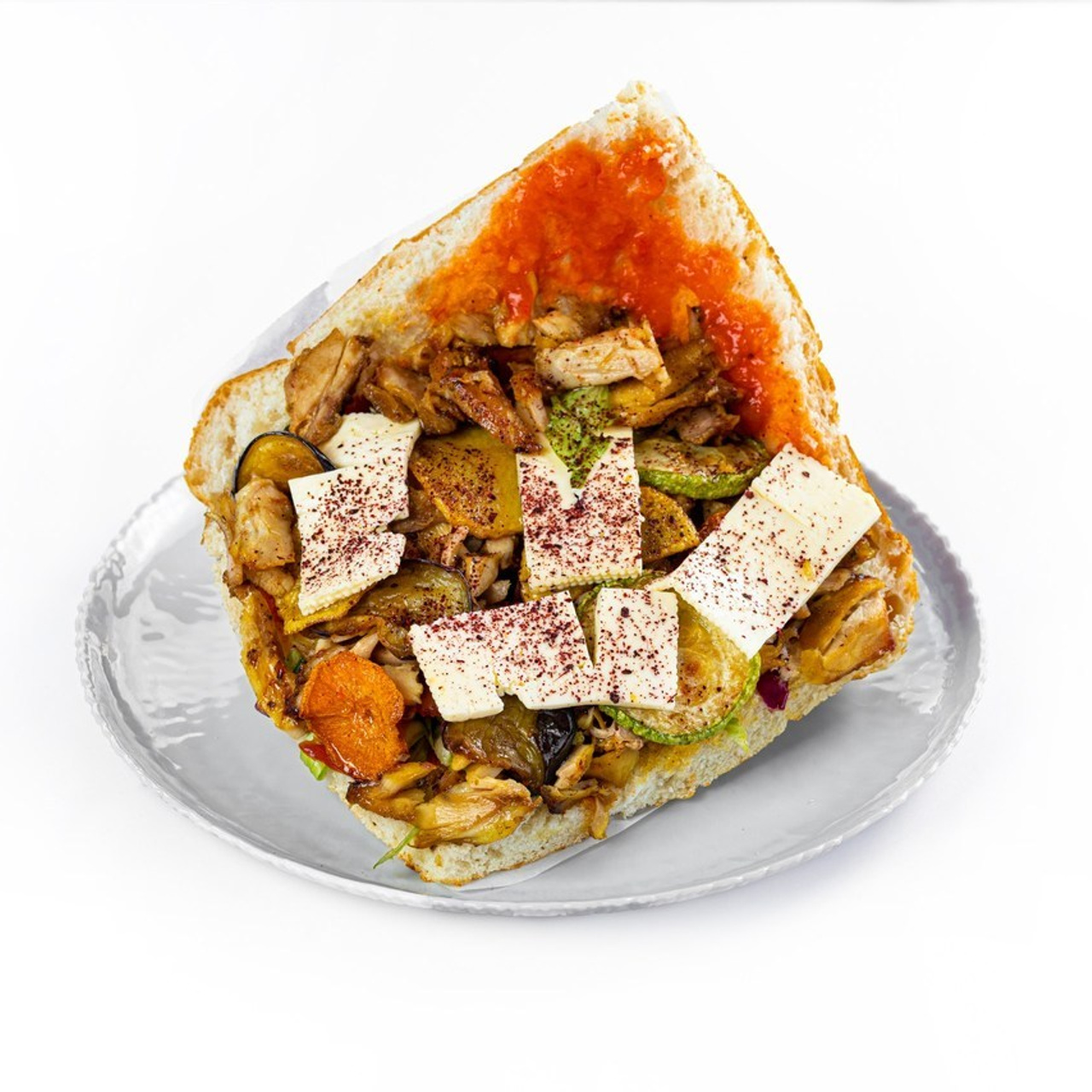 Отзывы. Фотограф в Алматы Велиляева Алена