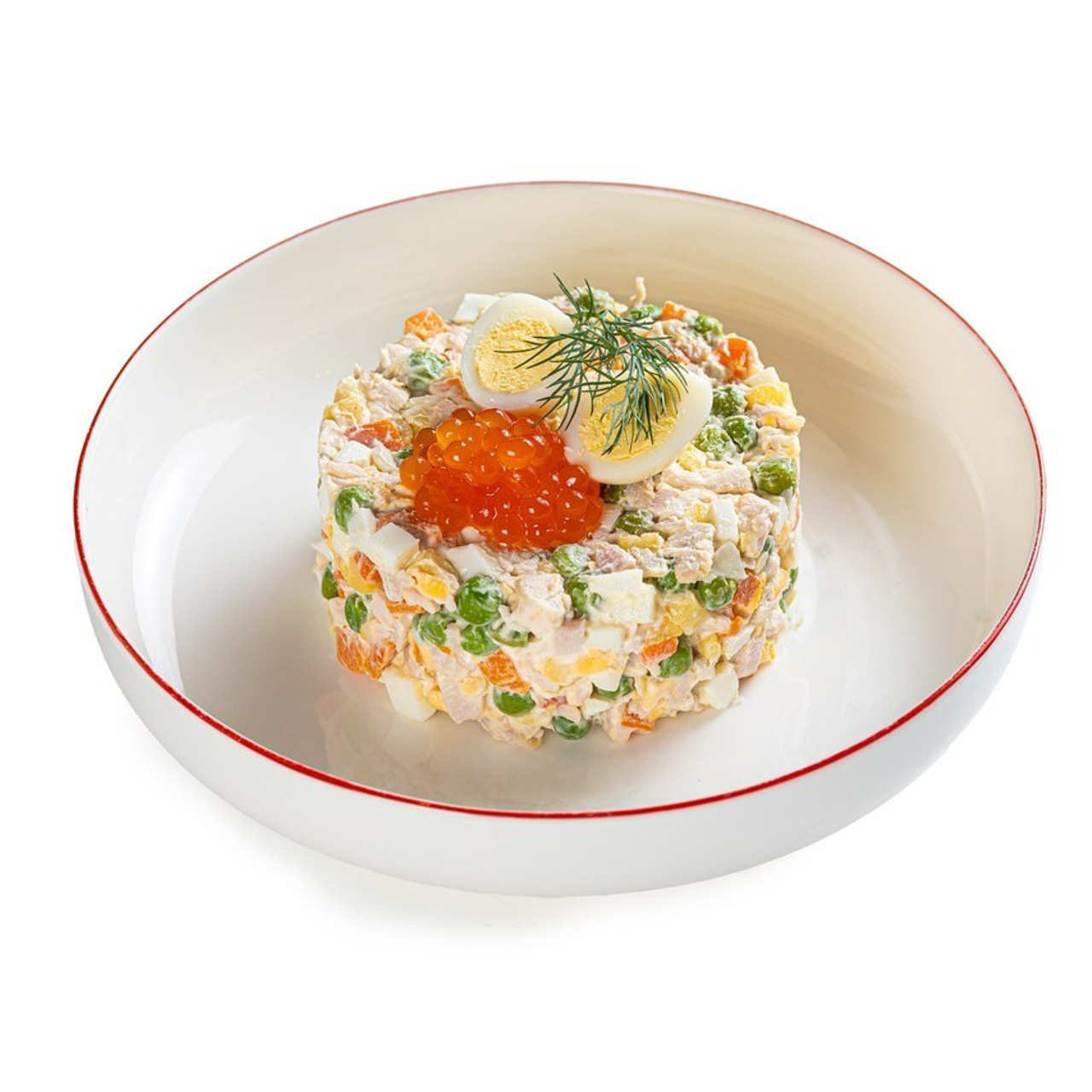 Отзывы. Фотограф в Алматы Велиляева Алена