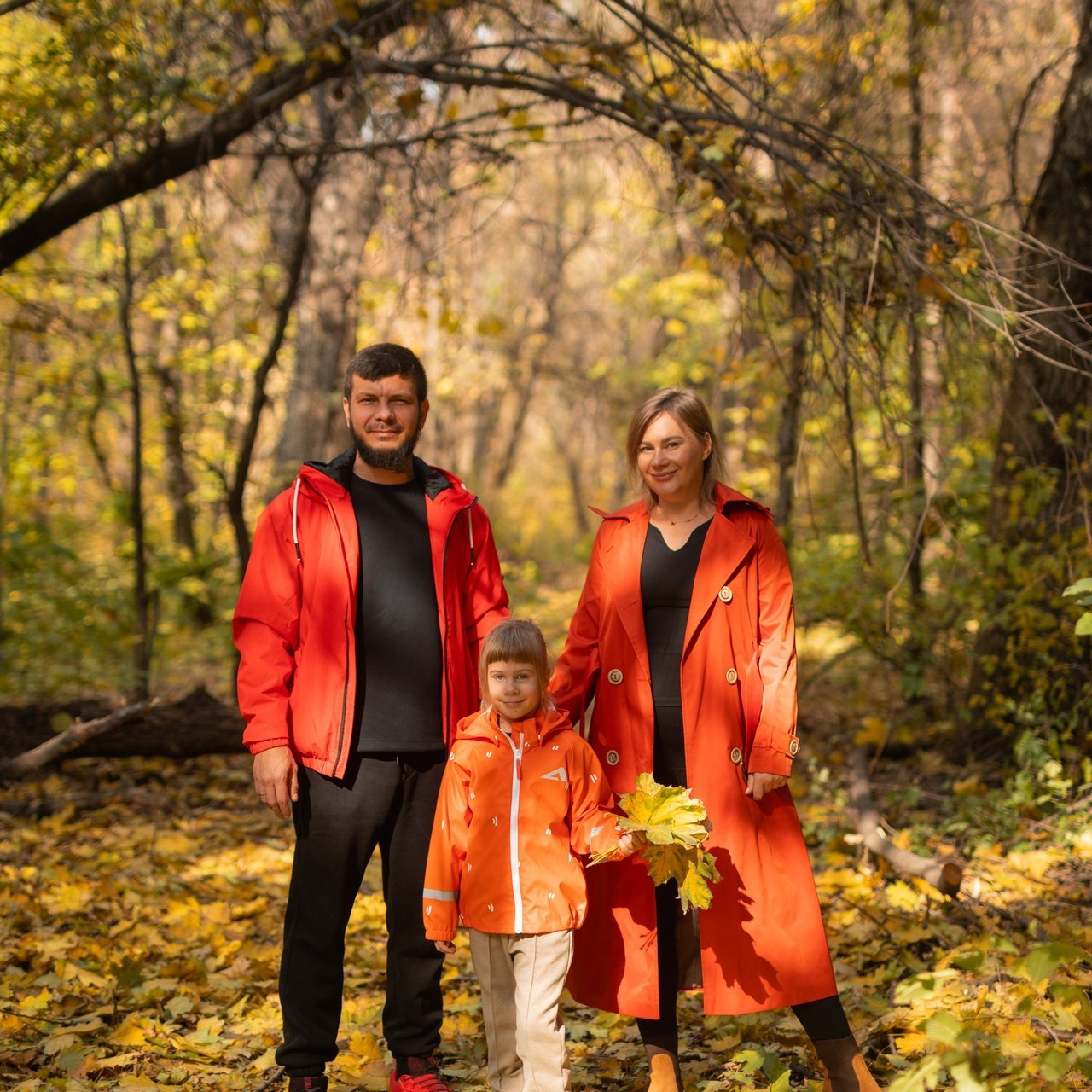 Отзывы. Фотограф в Алматы Велиляева Алена